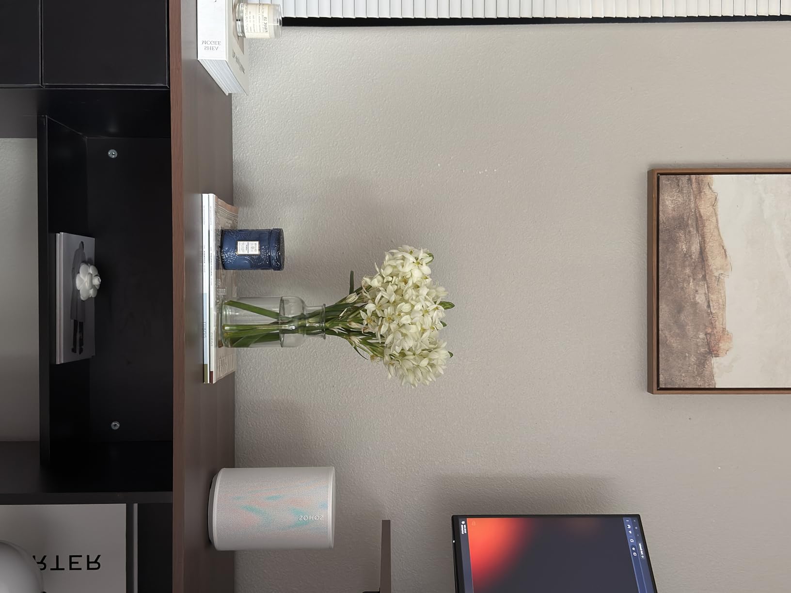 Sonos Era 100 SL customer photo 2