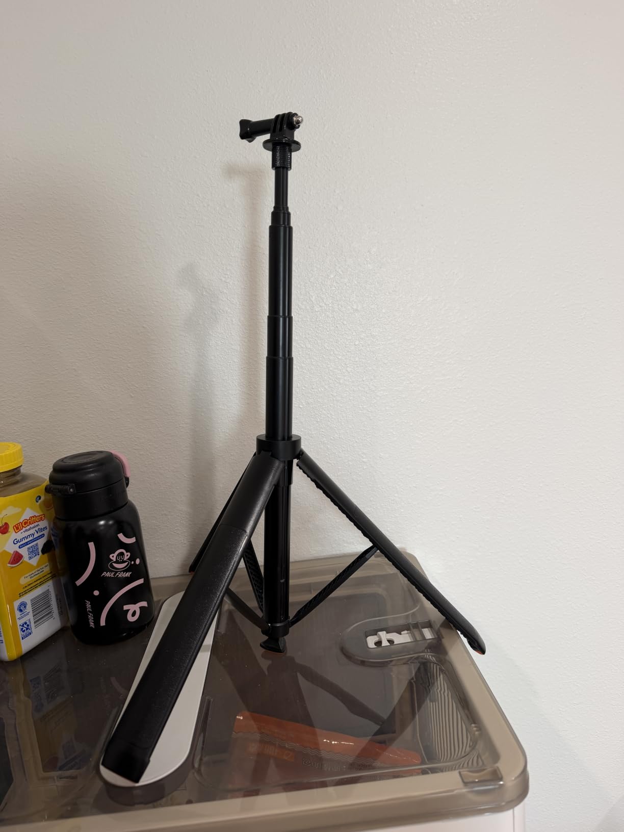 UBeesize 65