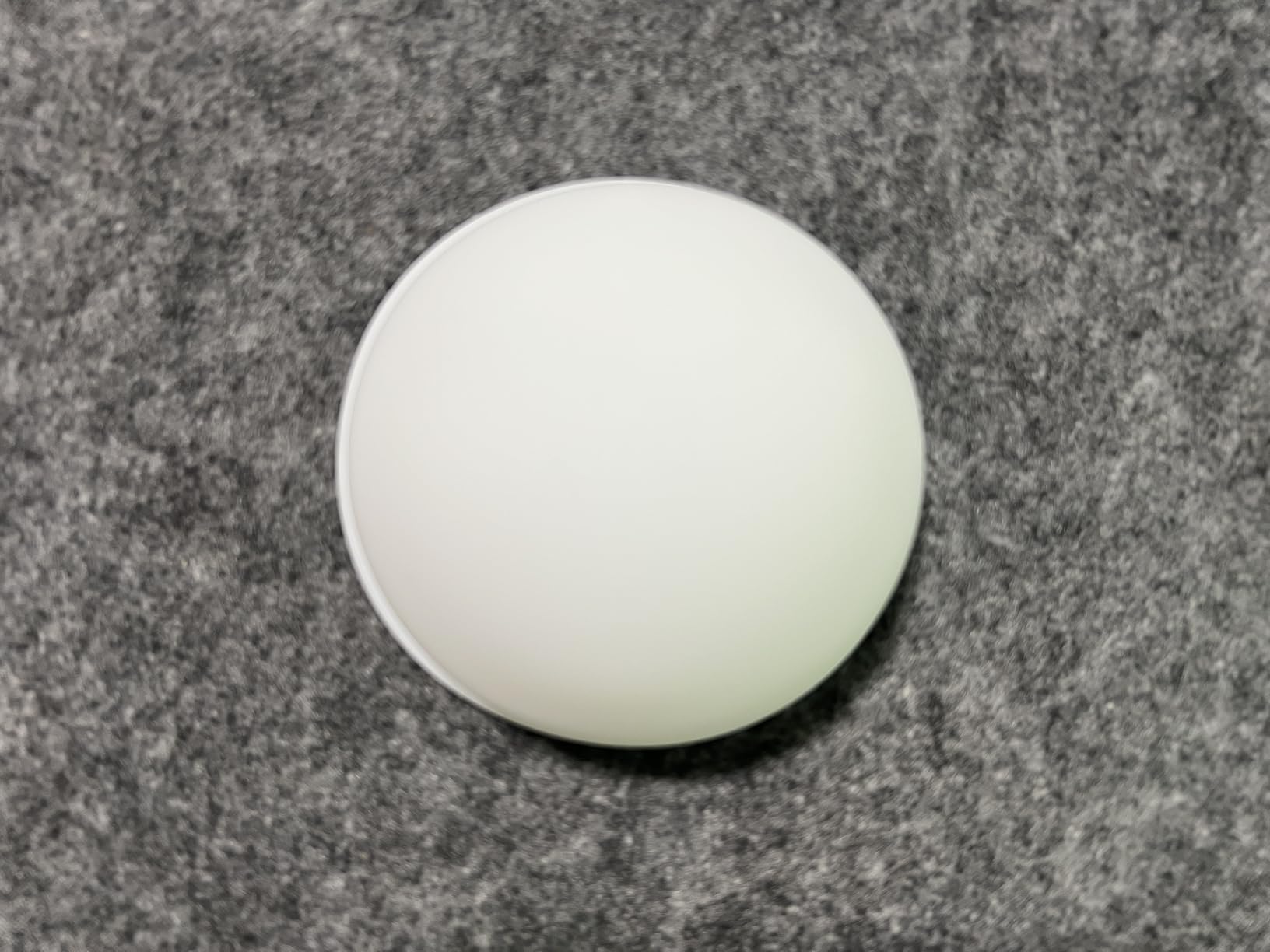 NEEWER FS60B 60W Compact Pocket Bi Color LED Light with APP/Panel Control | COB Continuous Output Lighting, 2700K-6500K, CRI96+, Portable for Professional Studio Photography, Video Recording customer photo 1