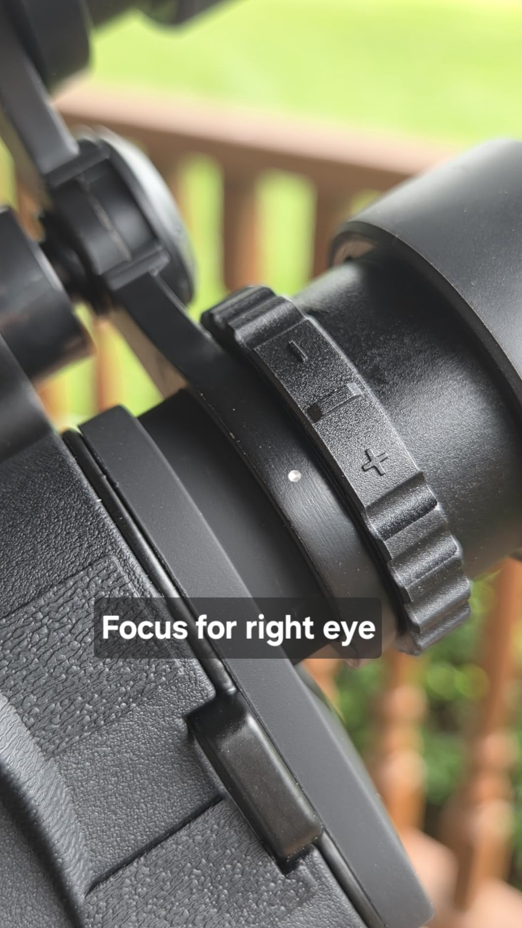 Sogries 18x70 High Power Binoculars for Adults Professional Long Range | Powerful Binoculars for Adults Astronomy Stargazing Planets Long Distance Bird Watching Wildlife Hi Power Clear Low Light customer photo 2