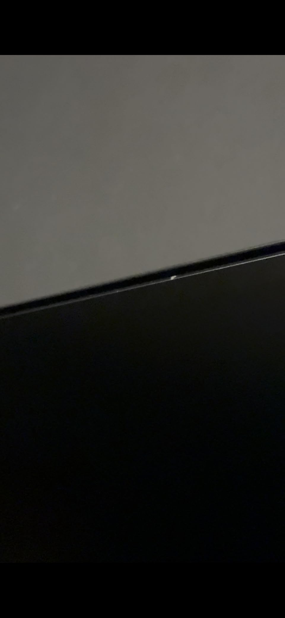 Hisense 65