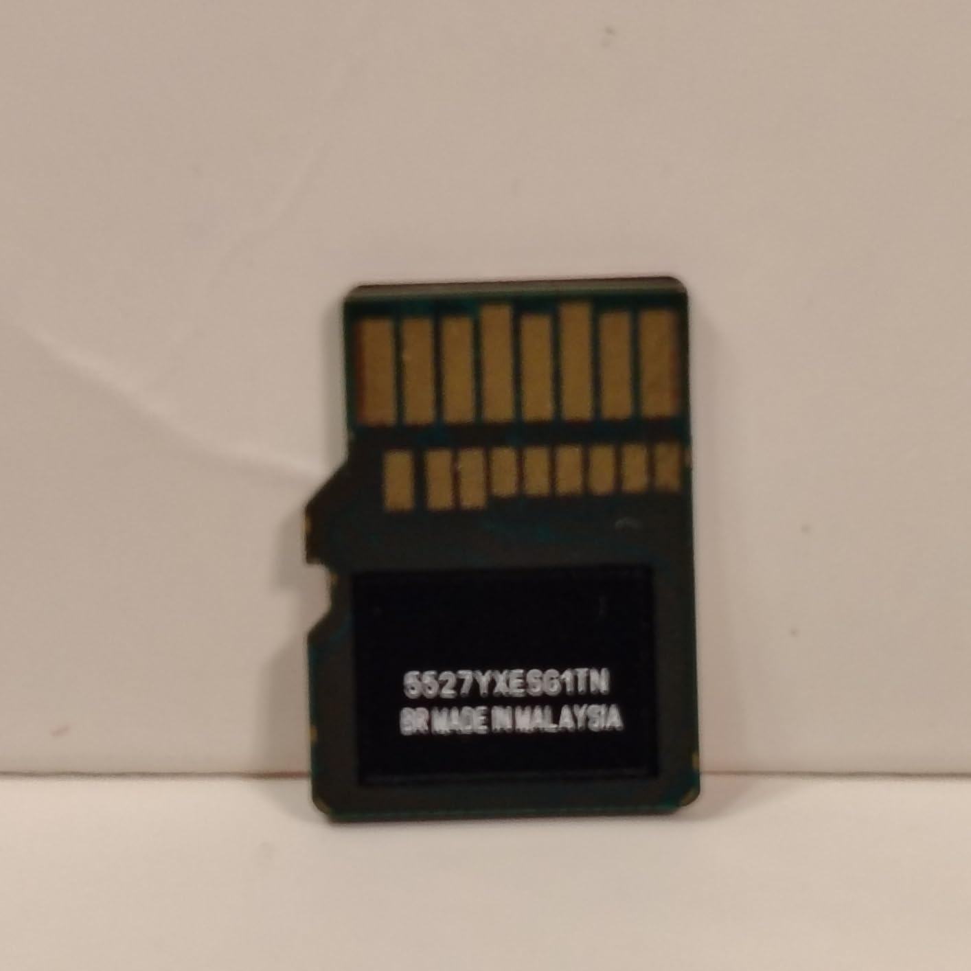 SANDISK 512GB microSD Express Card for Nintendo Switch 2 - Speeds up to 880 MB/s, Read up to 650MB/s, Full HD customer photo 2