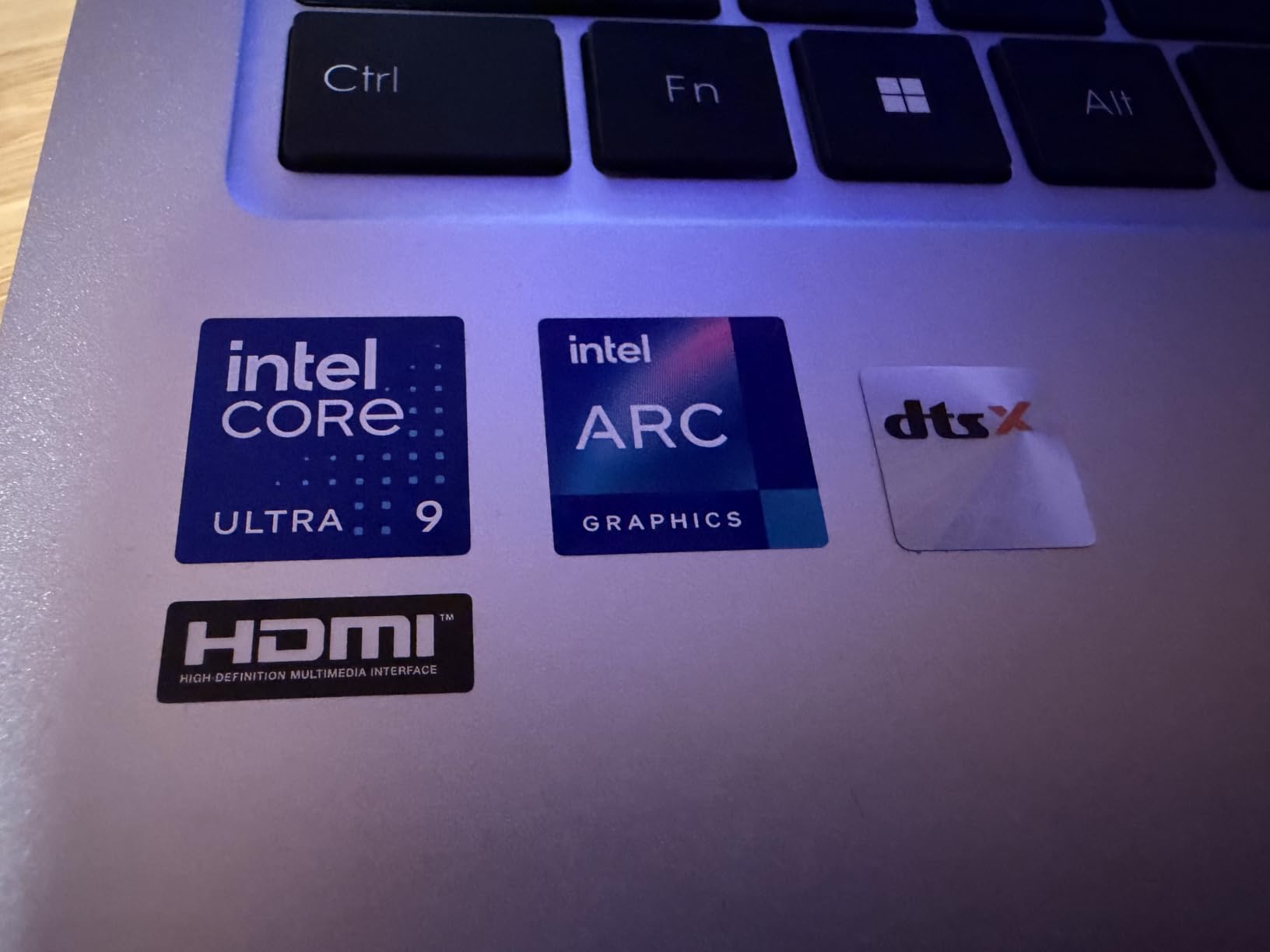 GEEKOM GeekBook M16 Laptop, 16