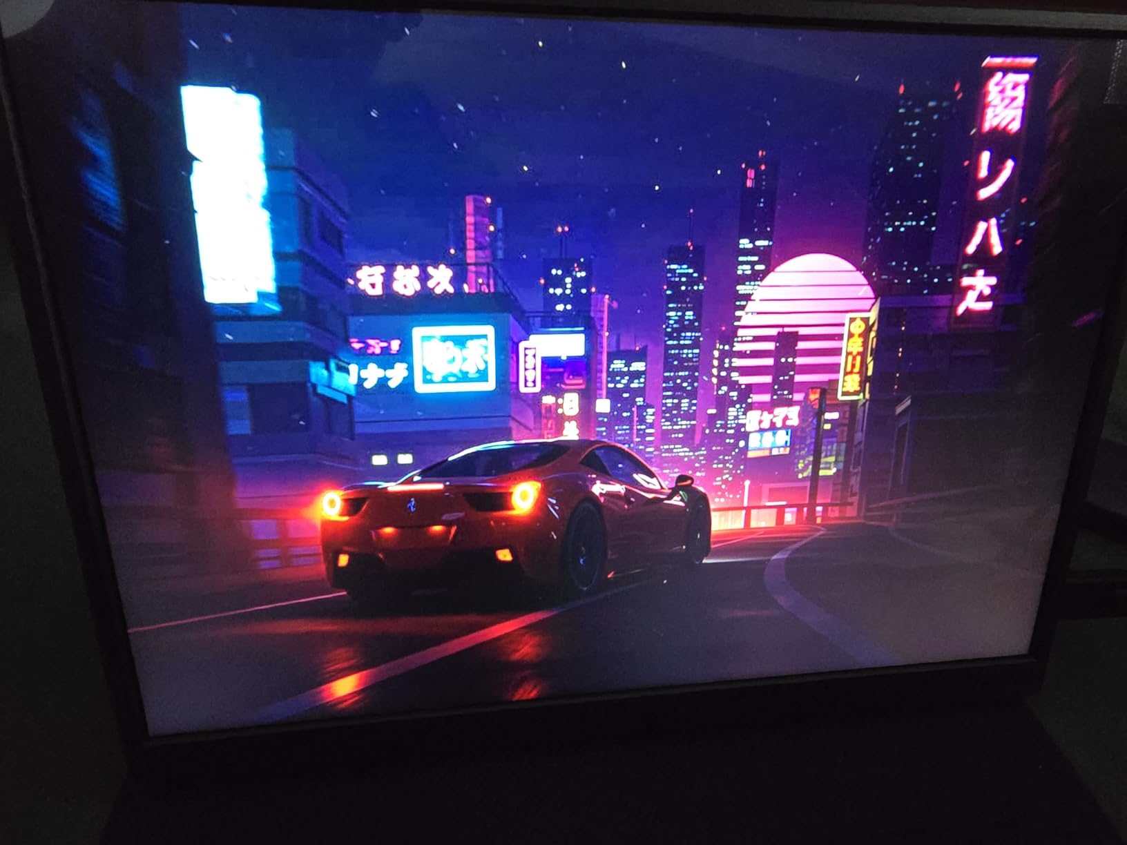 Bisprico 32