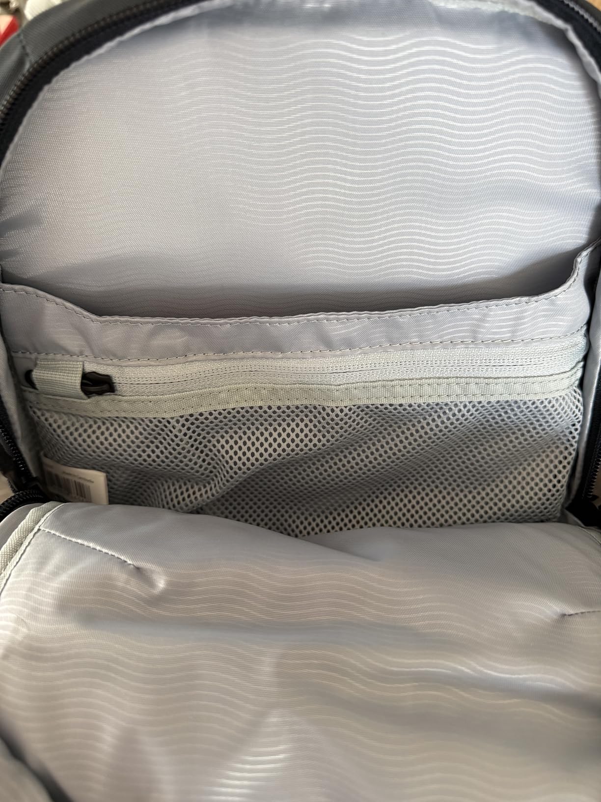 Thule EnRoute 21L Backpack, Fits 16