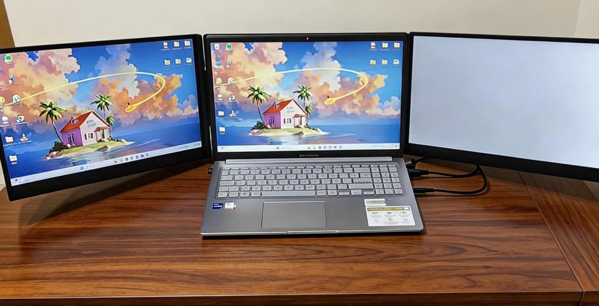 Synnov 15.6