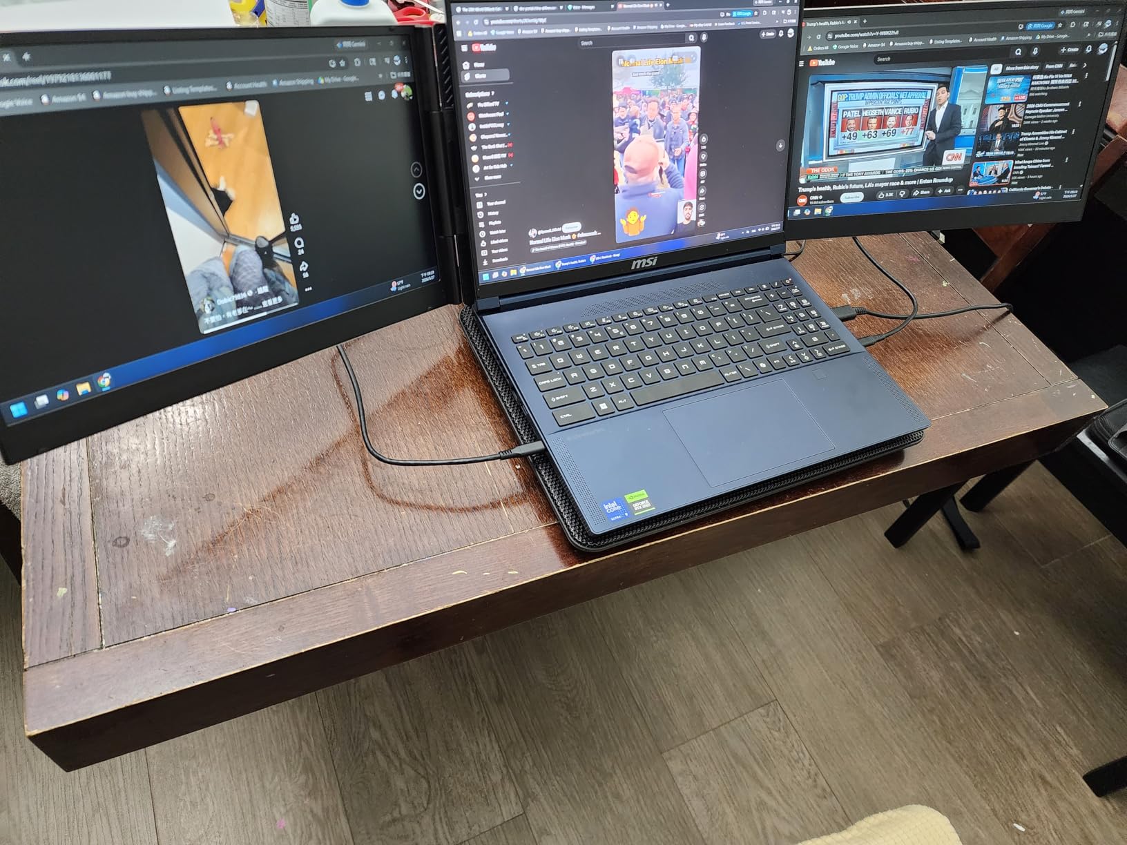 Synnov 15.6