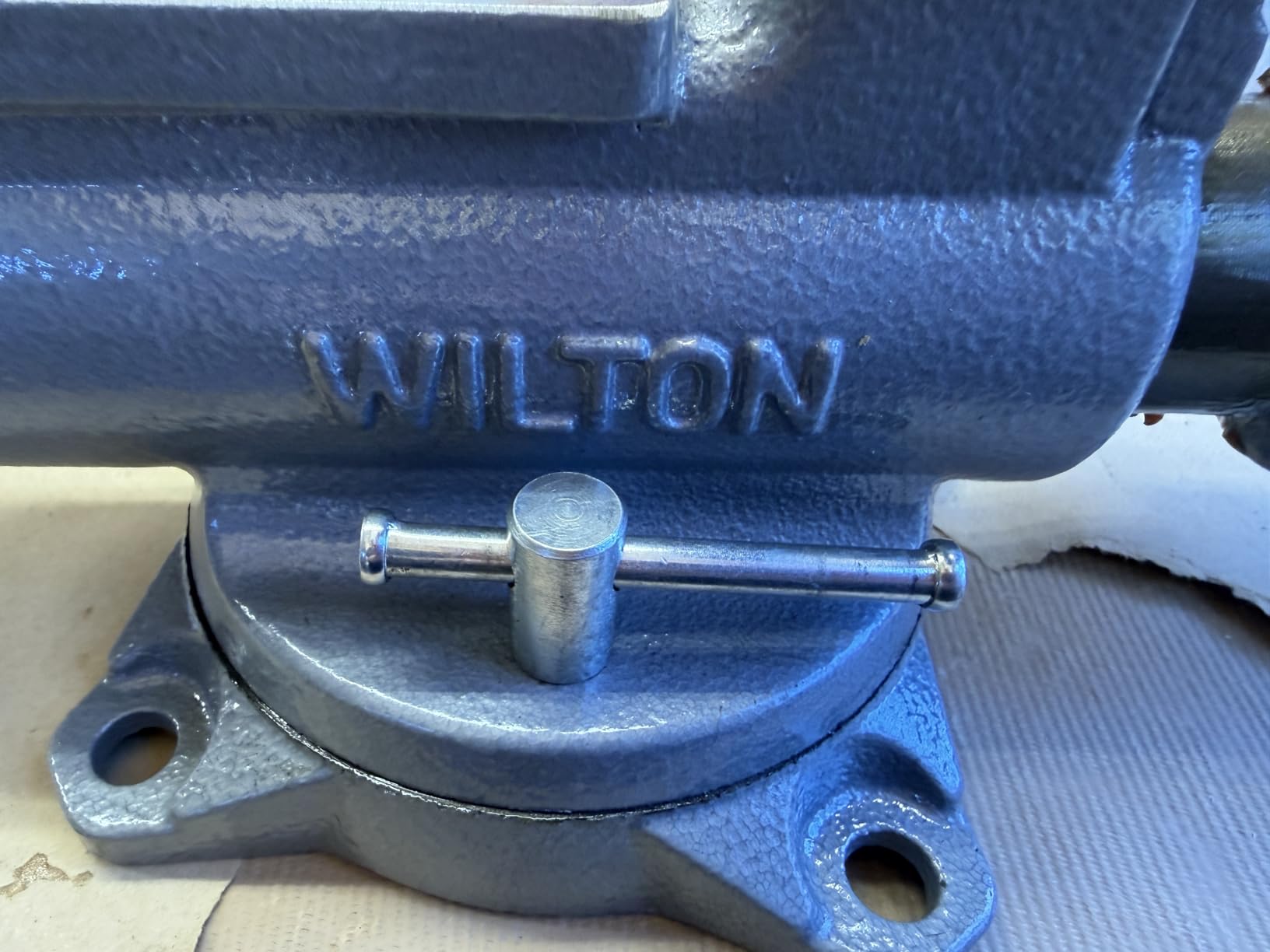 Wilton 6