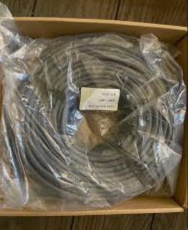 Starlink Mini Kit - Portable Satellite Internet System with Built-in WiFi Router, Compact Travel Dish customer photo 1