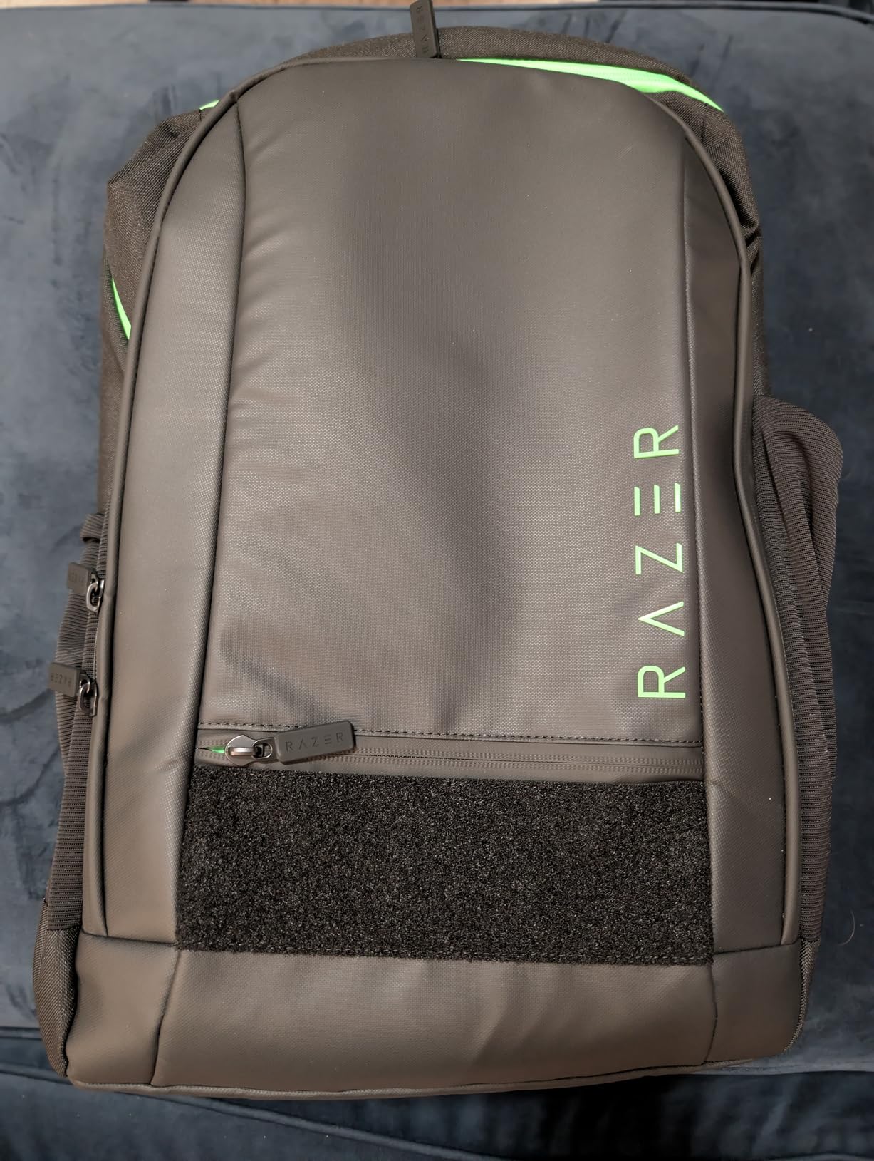 Razer Rogue V4 16