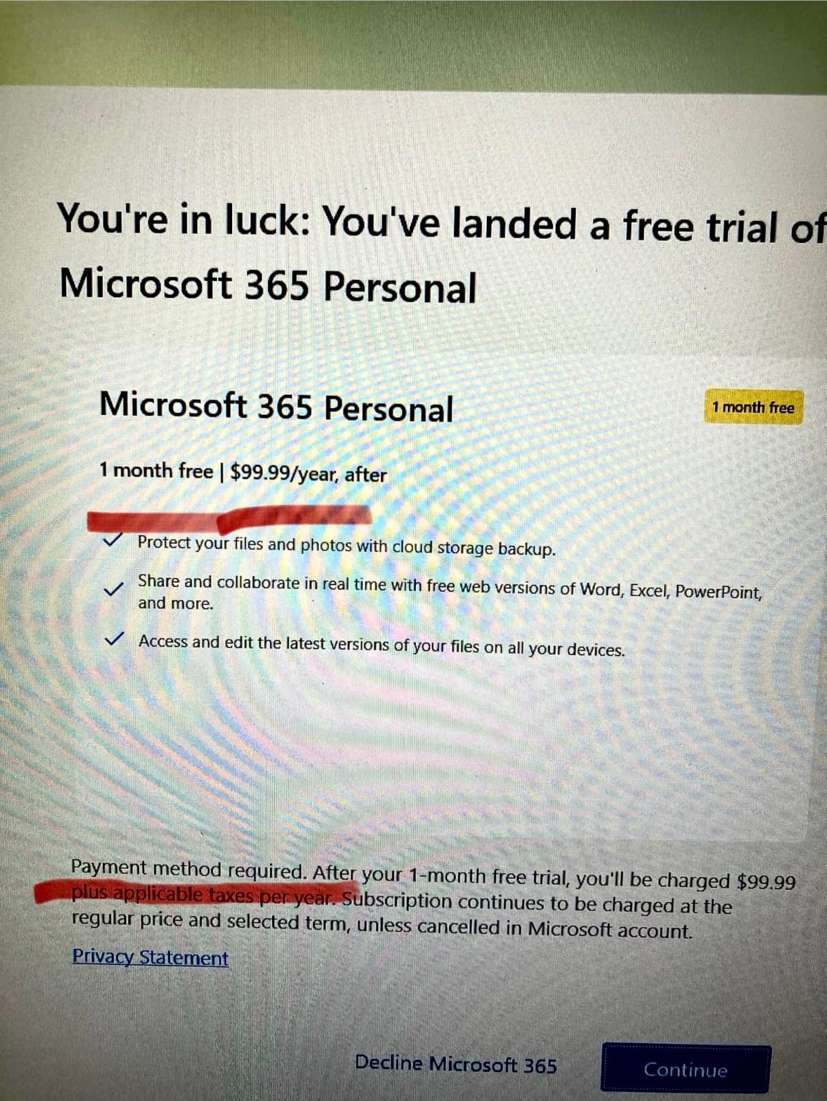 Lenovo 15.6