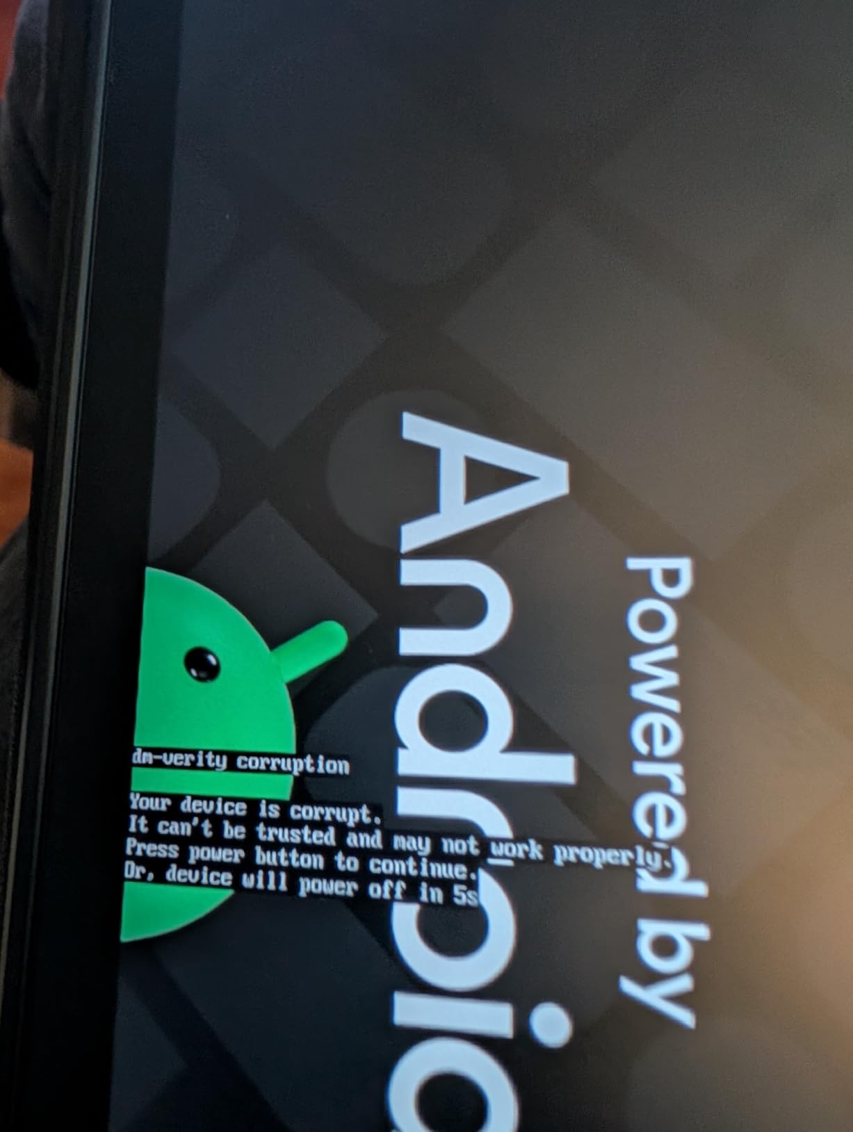 TCL NXTPAPER 11 Gen 2 Android Tablet, 11