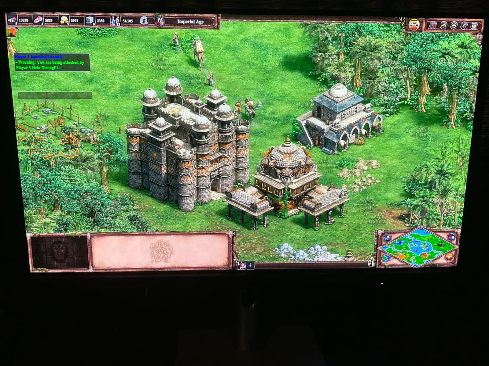 ASUS ProArt Display 27