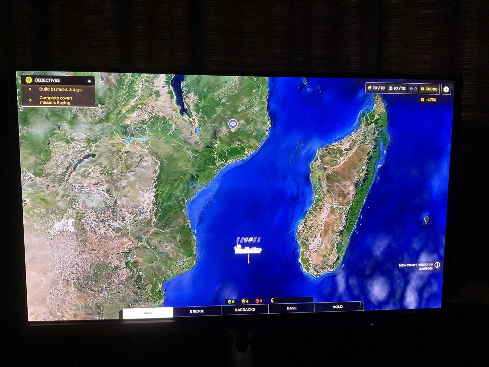 ASUS ProArt Display 27
