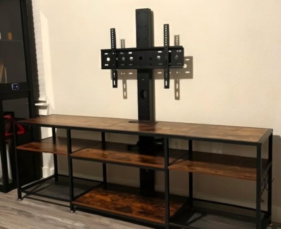 VECELO 63