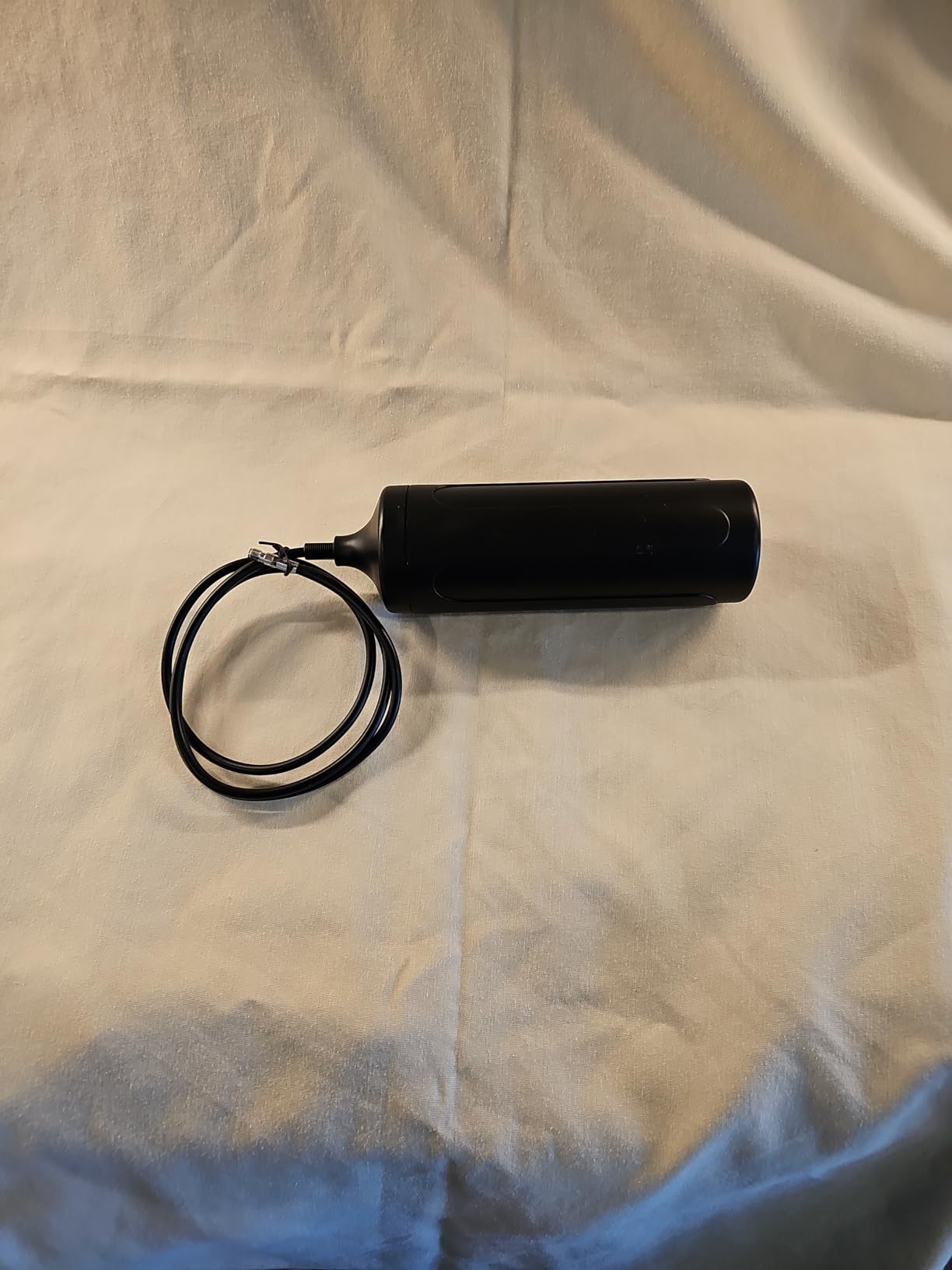 HiBoost Cell Phone Signal Booster for RV | Boosts 5G & 4G LTE for All Carriers - Verizon, AT&T, T-Mobile & More | FCC Approved customer photo 2