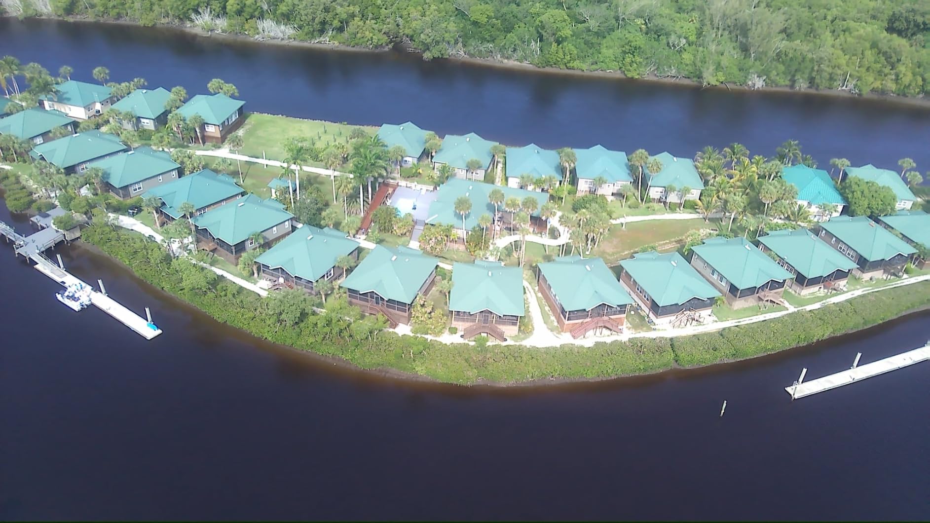 Drones with Camera for Adults 4K, 5.7