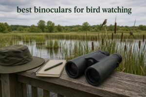 best binoculars for bird watching