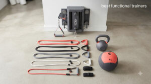 best functional trainers