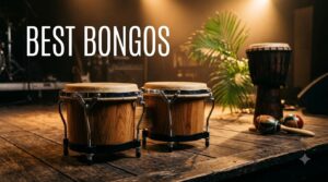 best bongos