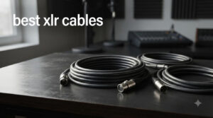best xlr cables