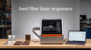 best fiber laser engravers