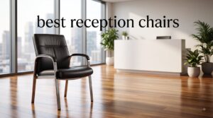 best reception chairs