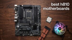 best h810 motherboards