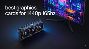best graphics cards for 1440p 165hz