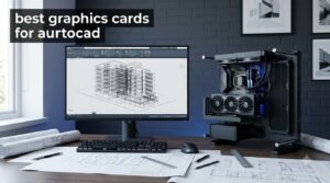best graphics cards for autocad