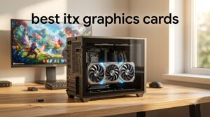 best itx graphics cards
