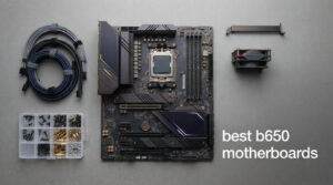best b650 motherboards