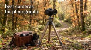 best cameras for photography