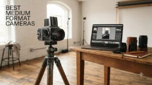 best medium format cameras