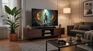 best hisense tvs