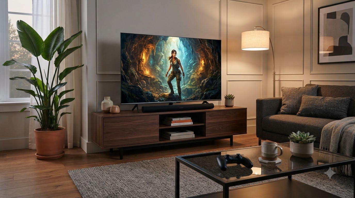 best hisense tvs