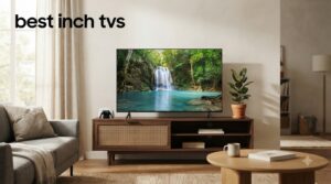 best 55 inch tvs