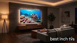 best 85 inch tvs
