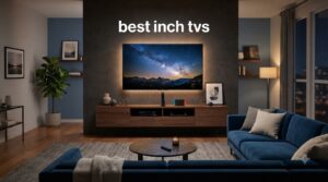 best 75 inch tvs
