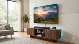 best 65 inch tvs