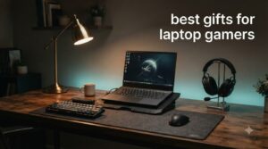 best gifts for laptop gamers