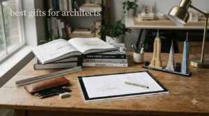 best gifts for architects