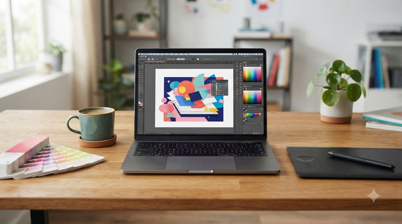 best laptops for graphic designers on a budget