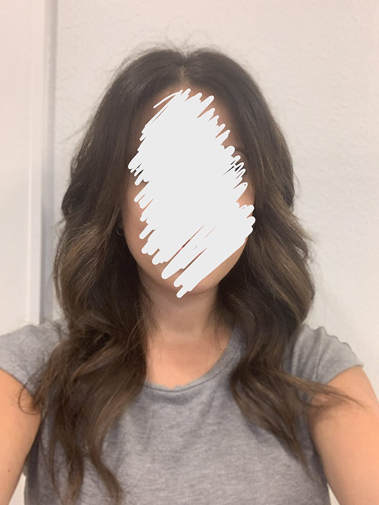 HOT TOOLS (2018 MODEL) Pro Artist 24K Gold Jumbo Curling Iron | Long Lasting, Defined Curls (2 in) customer photo 1