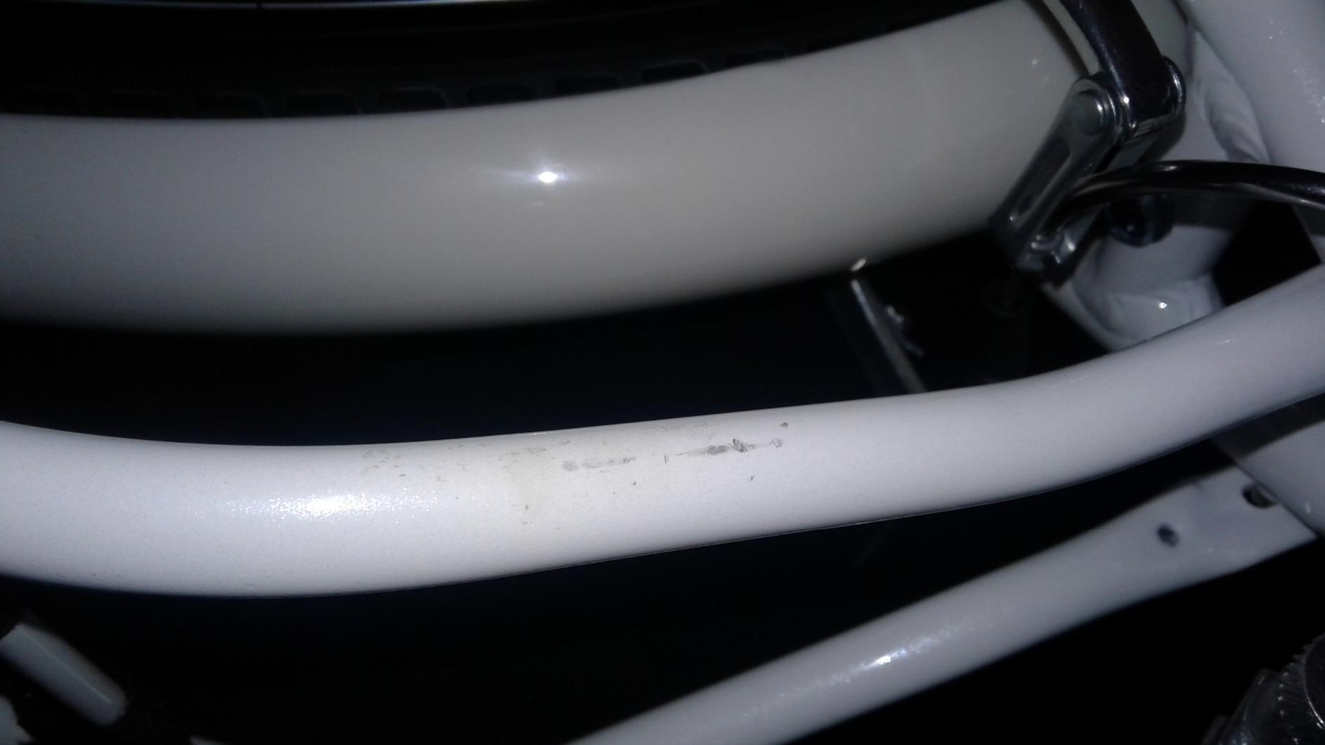 Schwinn Discover customer photo 2