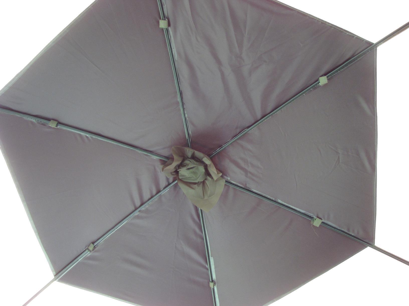 Clam Escape Screen Tent | 11.5 Ft Pop Up Gazebo - Green 6-Person Shelter customer photo 1