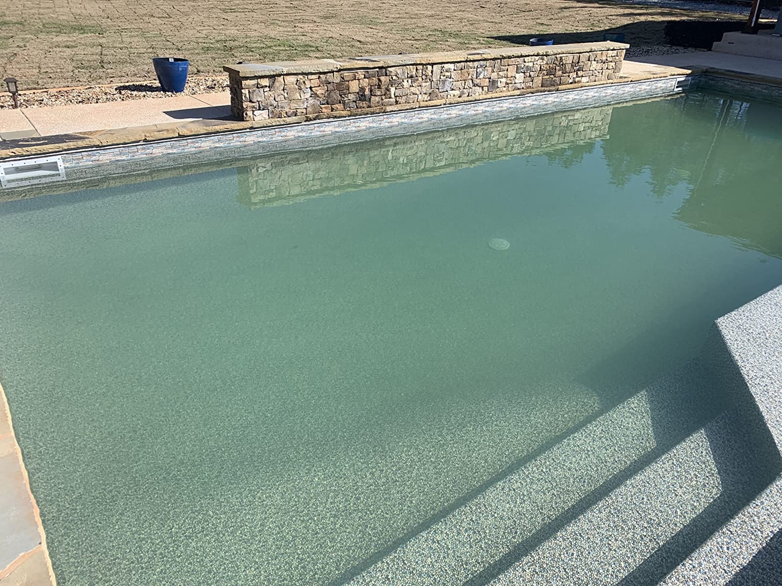 4PK Pool Filters Compatible Replacement for Pentair® Clean & Clear Plus 420 customer photo 1