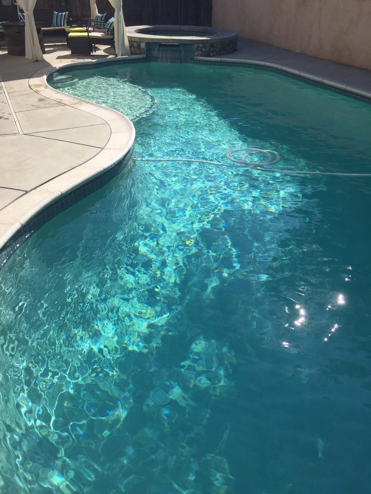 4PK Pool Filters Compatible Replacement for Pentair® Clean & Clear Plus 420 customer photo 2