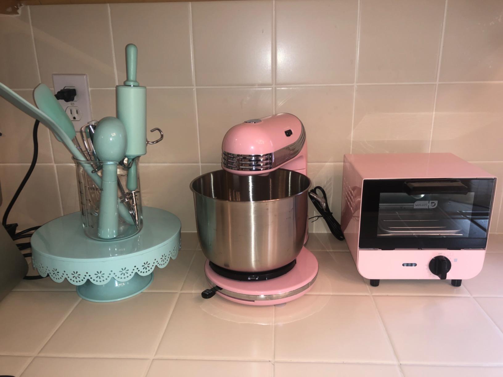Dash Everyday 3-Qt customer photo 2