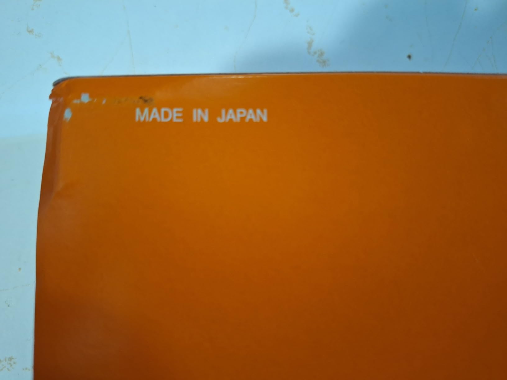 Mitutoyo 505-742J Dial Caliper, 0.1